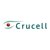 Crucell