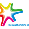 Friesland-campina