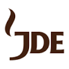 JDE