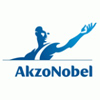 akzo