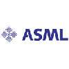 asml