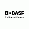 D-Basf