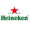 Heinehen
