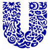 Uniliver